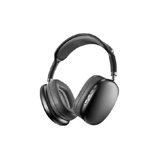 Auriculares Bluetooth Ledstar LA-SOFT