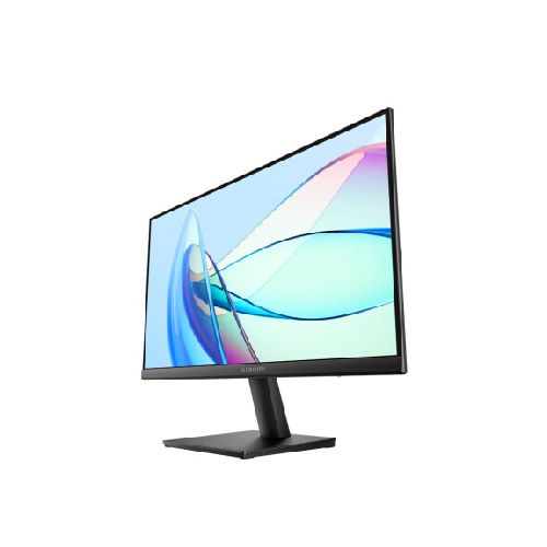 Monitor LED Xiaomi 21.5