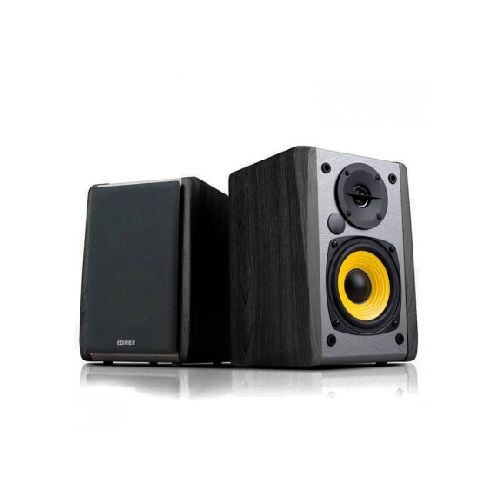 Parlante Altavoz Edifier R1010BT 2.0 RMS. Bluetooth. 24w