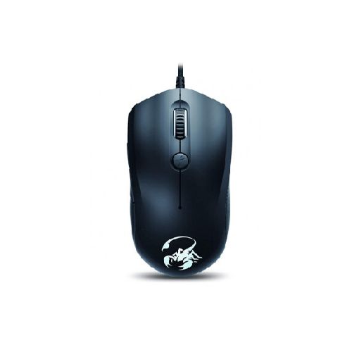 Mouse Gamer Genius Scorpion M6-400