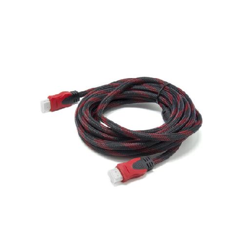 Cable HDMI Xtreme MM 1.5 mt