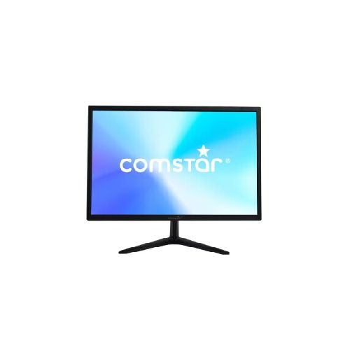 Monitor Comstar 19