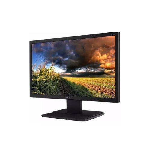 Monitor ACER E2000 20