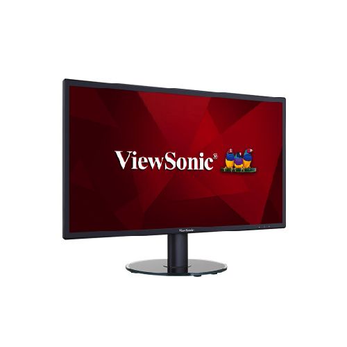 Monitor Viewsonic Va2747-mh 27'' LED Full HD HDMI VGA