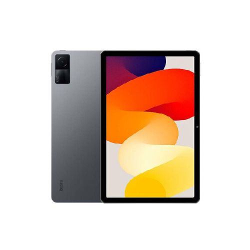 Tablet Xiaomi Redmi Pad SE. RAM 4GB. Disco Sólido 128GB. Pantalla 11