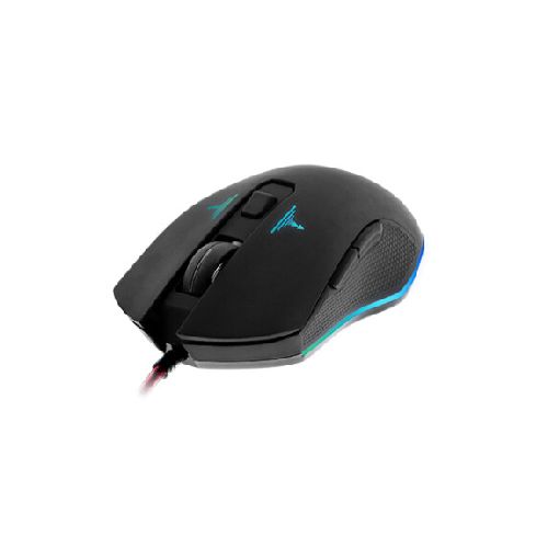 Mouse Gamer XTech XTM-710