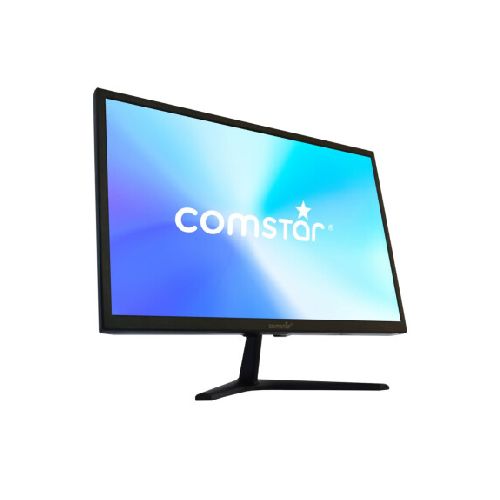 Monitor Comstar 27