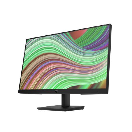 Monitor Hp P24v G5 24