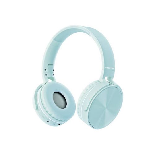 Auricular Ledstar LA-WAY con bluetooth