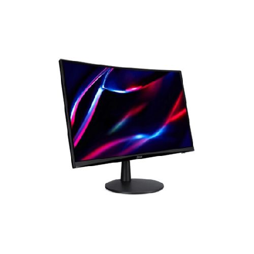 Monitor Acer Gamer Ed240q 24