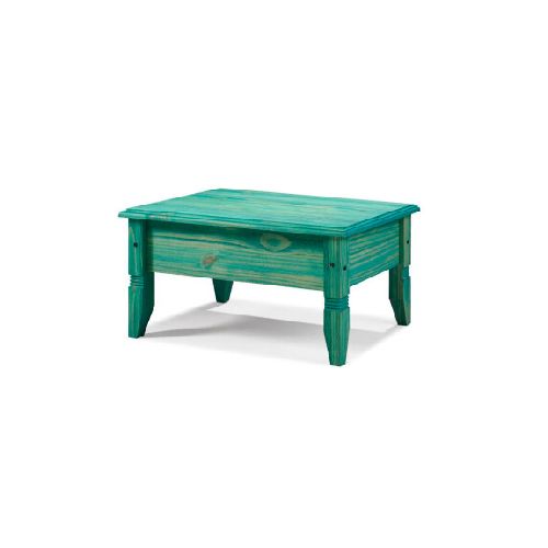 Mesa De Living Acqua