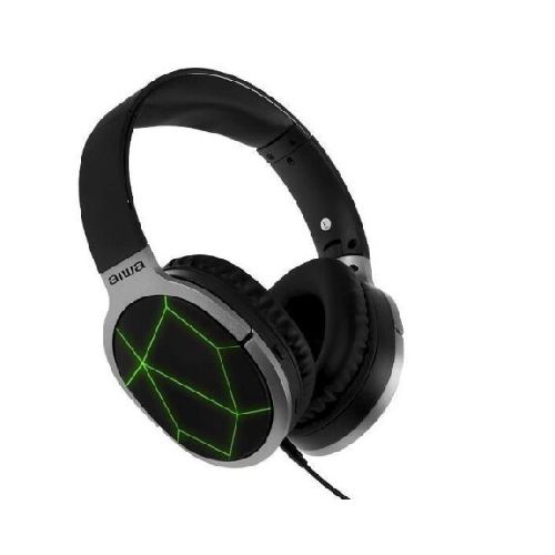 Auricular Gamer Inalámbrico Aiwa Aw799bt