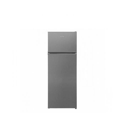 Refrigerador Frío Húmedo 213 Lts. Futura Futrf213s