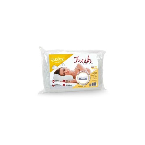 Almohada Cervical Fresh