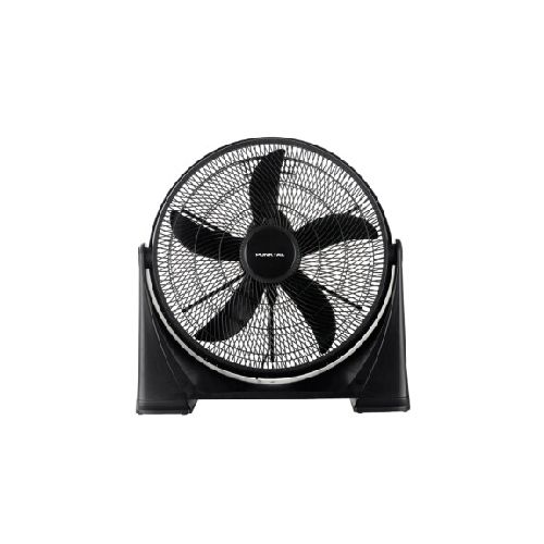 Turboventilador 50 Cm Punktal Pk5070vt