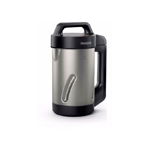 Sopera 1.2 Lts. Viva Collection Soup Maker Philips Hr2203