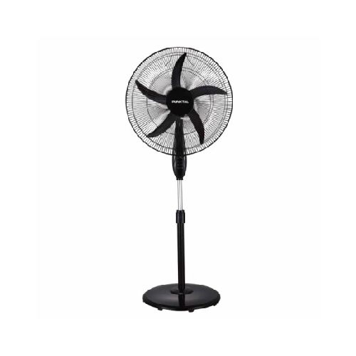 Ventilador De Pie Punktal Pk5012vt