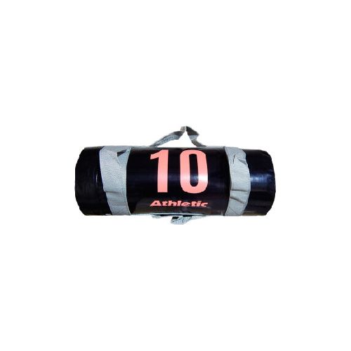 Bolsa De Entrenamiento 10 Kg Athletic