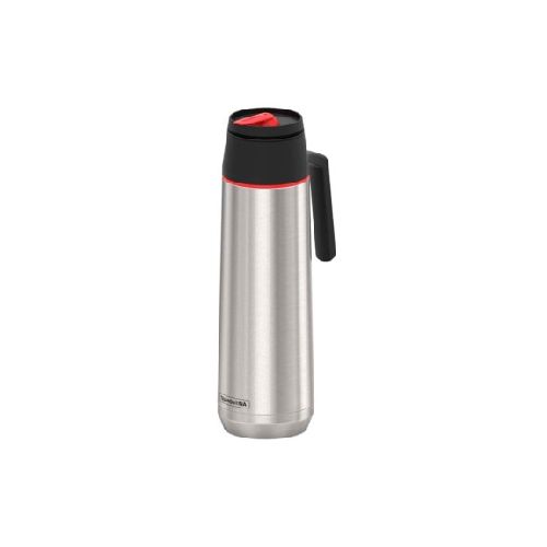 Termo Acero Inox De 1 Lt. Tramontina 51705