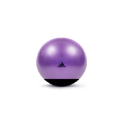 Pelota De Pilates Adidas