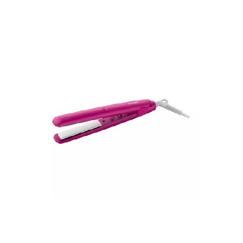 Plancha De Pelo Straightcare Essential Philips Hp8401