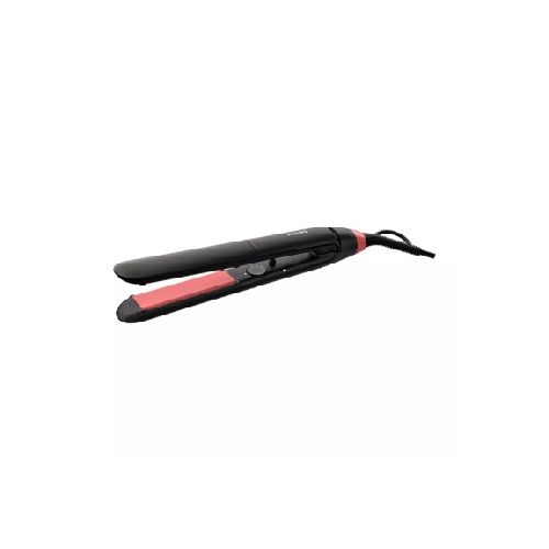 Planchita De Pelo Philips Straight Essential Bhs376/00