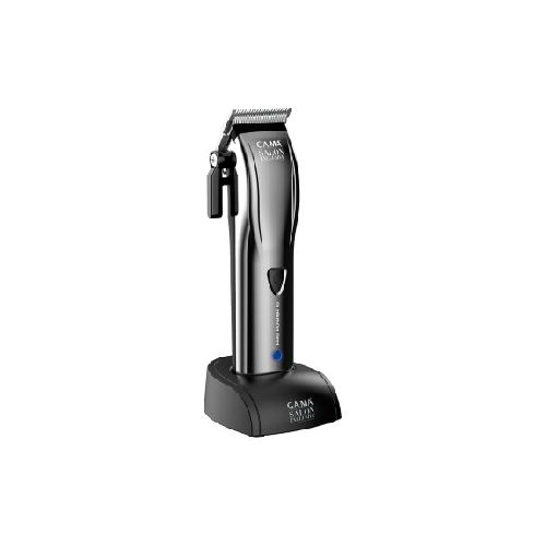 Corta Pelo Clipper Gama Italy Pro Power 10