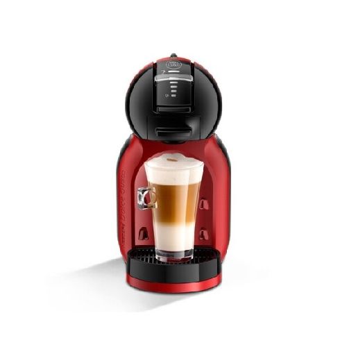 Cafetera Dolce Gusto Mini Me