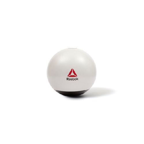 Pelota De Pilates 65 Cm Reebok