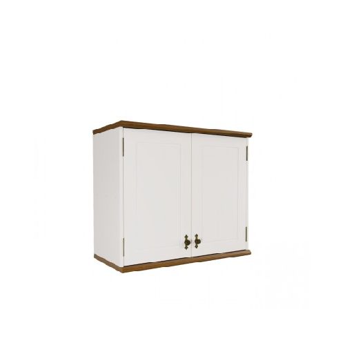 Mueble Aéreo Joy 2 Puertas Smgb 47845