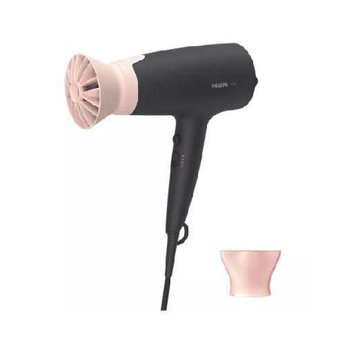 Secador De Pelo 3000 Series Philips Bhd350