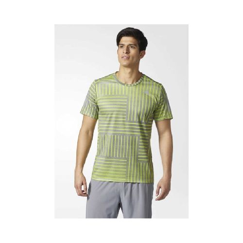 Ropa adidas hombre on sale uruguay