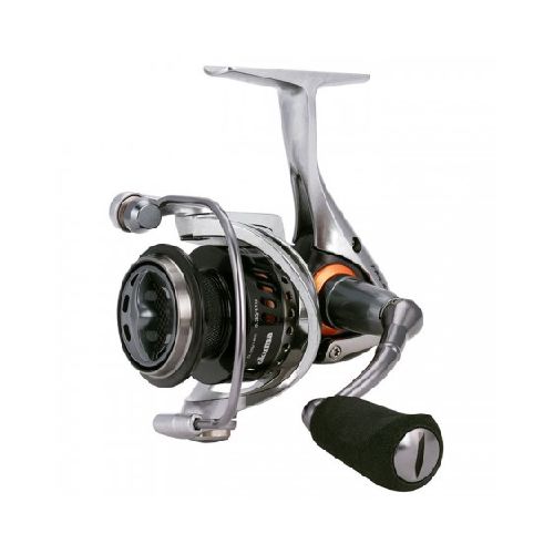 Reel Okuma Frontal – Helios SX 405 –