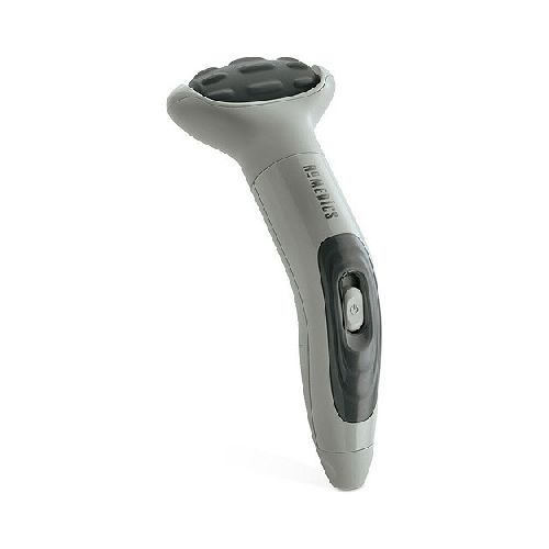 Masajeador Homedics Corporal Portátil De Mano Garantía 1 Año