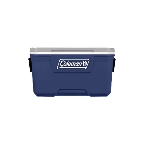 Conservadora Coleman 66 Lts. – 50 Latas