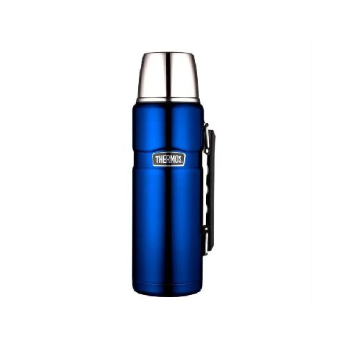 Termo Thermos King – 1.2 lts –