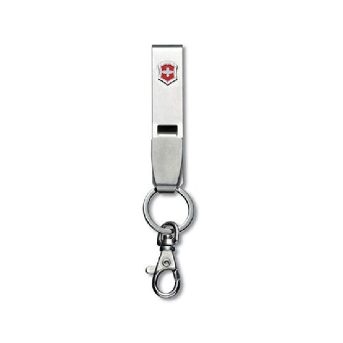 Llavero multiclip Victorinox