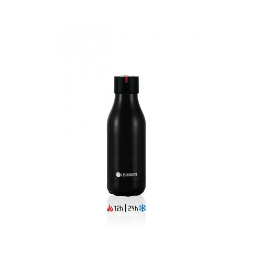 Botella térmica Bottle Up – 280 mL – Les Artistes