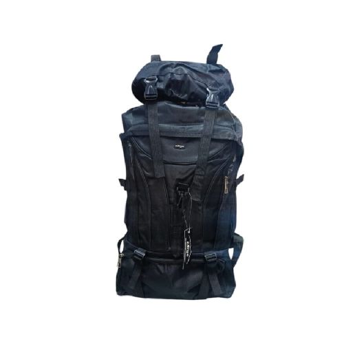 Mochila De Camping Arye 60 Lts