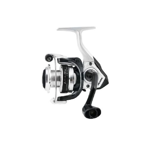 Reel frontal Spinning Aria 40 OKUMA