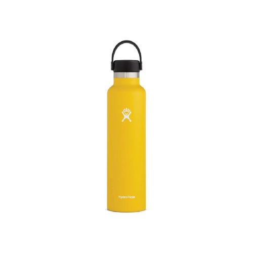 Botella Térmica Frío Calor Ac Inox Hydro Flask 24 Oz 710 Ml