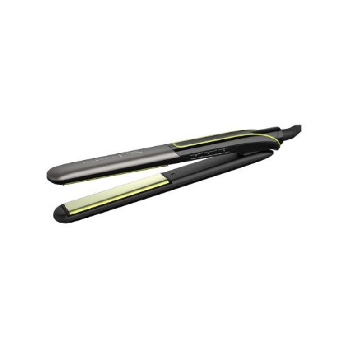 Plancha De Cabello Shine Therapy S12a Remington