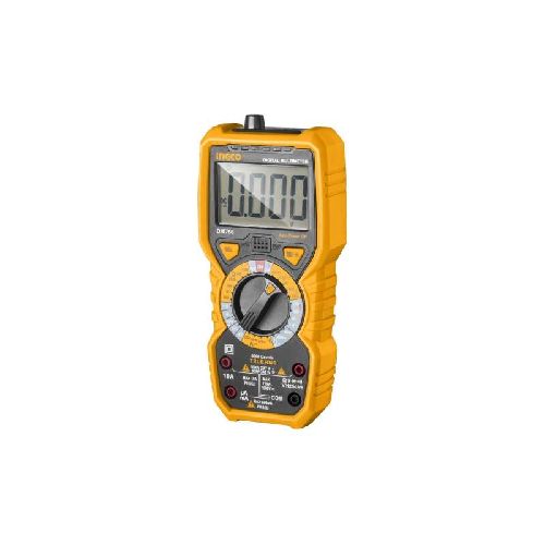 TESTER DIGITAL DM750 INGCO ING_DM750