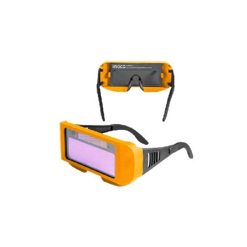 LENTES SOLDAR FOTOSENSIBLES INGCO AHM111 ING_AHM111