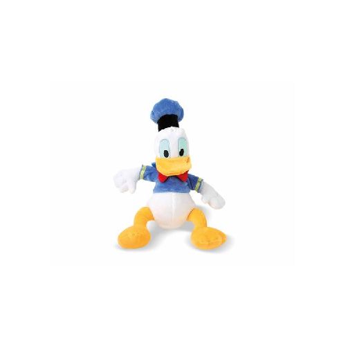 Donald Peluche 20 cm