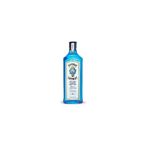 Gin BOMBAY Sapphire 750 ml