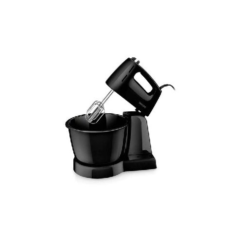 Batidora PHILIPS 3,9 L