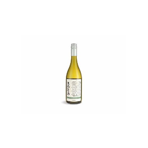 Vino CASTEL PUJOL Altos Blanco Chardonnay 750 ml