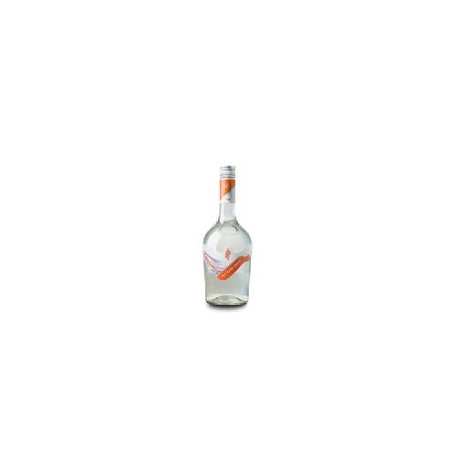 Licor Triple Sec DEEP 720 ml