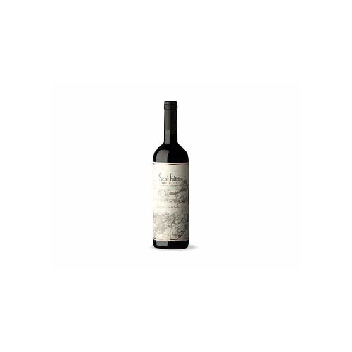 Vino SAIN FELICIEN Tinto Cabernet - Merlot 750 ml